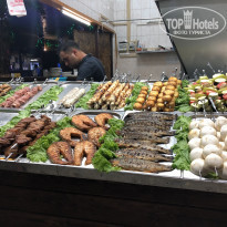 фото из отзыва ID 2160858