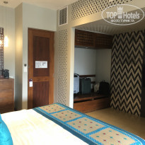 фото из отзыва ID 2160865