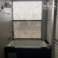 фото из отзыва ID 2160865