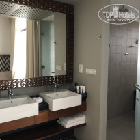 фото из отзыва ID 2160865