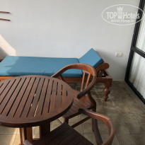 фото из отзыва ID 2160865