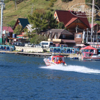 фото из отзыва ID 2160903