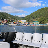 фото из отзыва ID 2160903