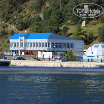 фото из отзыва ID 2160903