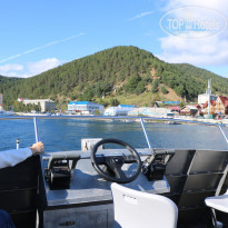 фото из отзыва ID 2160903