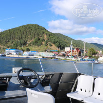 фото из отзыва ID 2160903