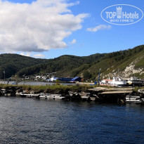 фото из отзыва ID 2160903