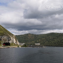 фото из отзыва ID 2160903