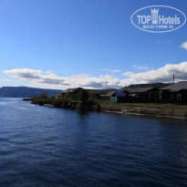 фото из отзыва ID 2160903