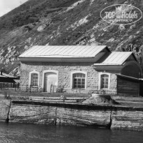 фото из отзыва ID 2160903