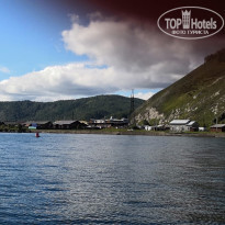 фото из отзыва ID 2160903