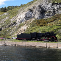 фото из отзыва ID 2160903