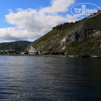 фото из отзыва ID 2160903