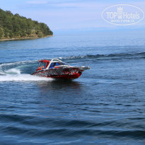 фото из отзыва ID 2160907