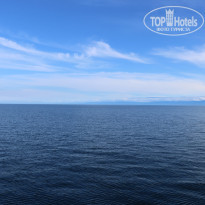 фото из отзыва ID 2160907