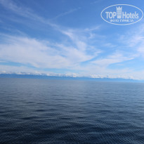 фото из отзыва ID 2160907