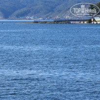 фото из отзыва ID 2160907