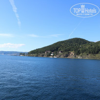 фото из отзыва ID 2160907