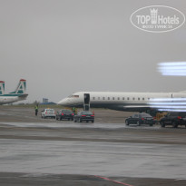 фото из отзыва ID 2160914