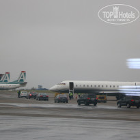 фото из отзыва ID 2160914