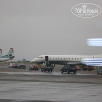 фото из отзыва ID 2160914