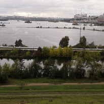 фото из отзыва ID 2160919