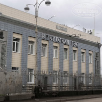 фото из отзыва ID 2160919