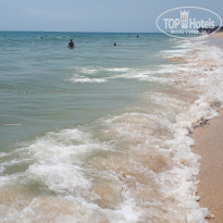 фото из отзыва ID 2160947