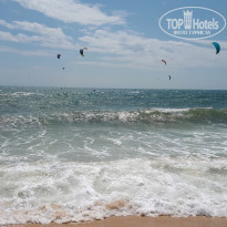 фото из отзыва ID 2160947