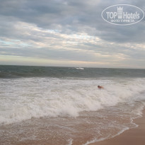 фото из отзыва ID 2160947