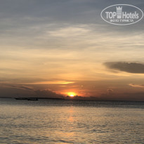 фото из отзыва ID 2161003