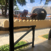 фото из отзыва ID 2161003