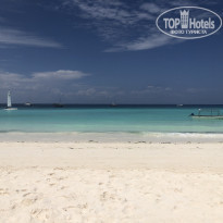 фото из отзыва ID 2161003