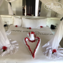 фото из отзыва ID 2161005