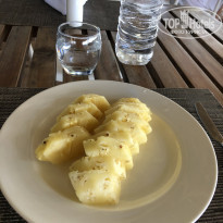 фото из отзыва ID 2161005