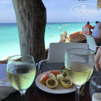 фото из отзыва ID 2161005