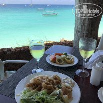 фото из отзыва ID 2161005