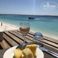 фото из отзыва ID 2161005