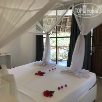 фото из отзыва ID 2161005