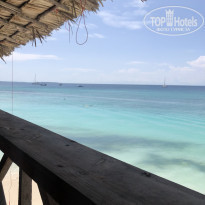 фото из отзыва ID 2161003