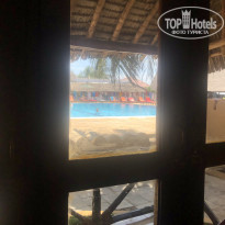 фото из отзыва ID 2161003