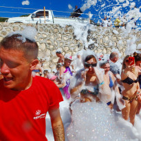 фото из отзыва ID 2161044