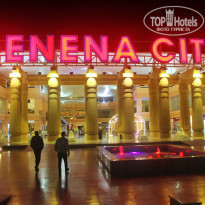 фото из отзыва ID 2161044