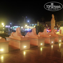 фото из отзыва ID 2161044