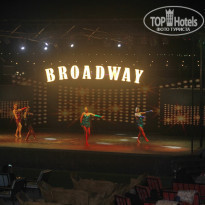 фото из отзыва ID 2161044