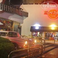 фото из отзыва ID 2161044