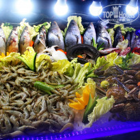 фото из отзыва ID 2161044