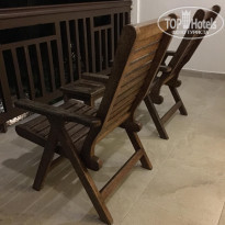 фото из отзыва ID 2160238