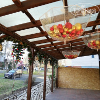 фото из отзыва ID 2161094