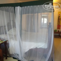 фото из отзыва ID 2161091